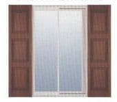 Shutters