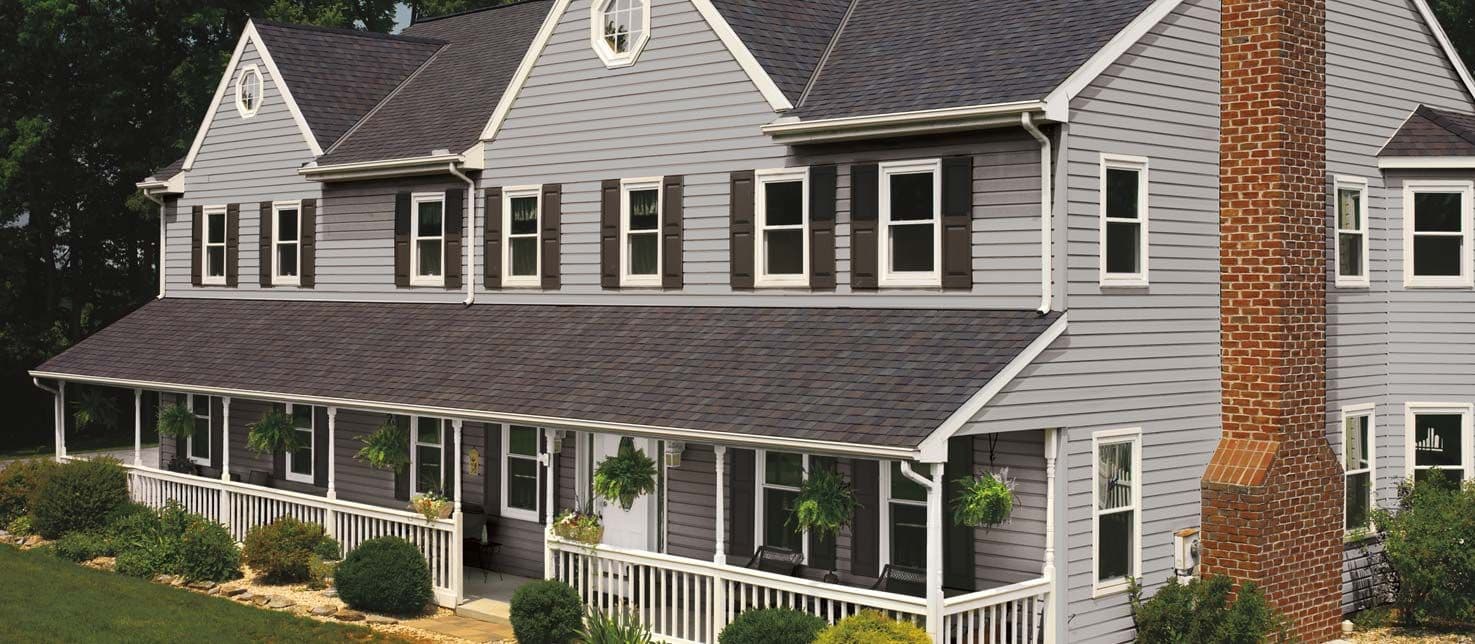 Window Shutters