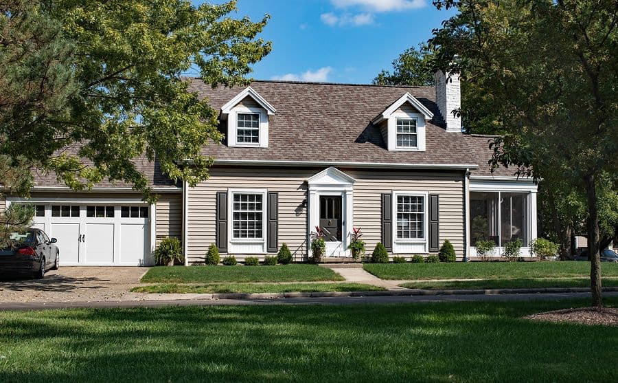 siding-for-house-blue-springs