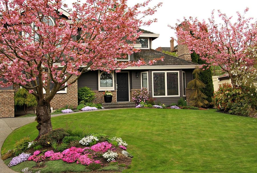siding for your home kansas city