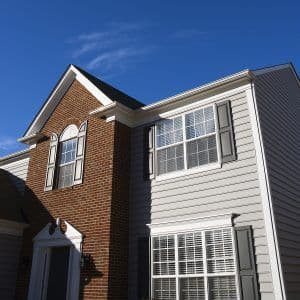 Siding Replacement Kansas City