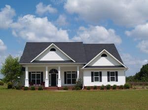 Smart Siding Kansas City