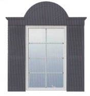 Style-A-Louver