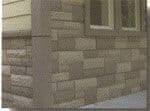 Vinyl Stone/Rock