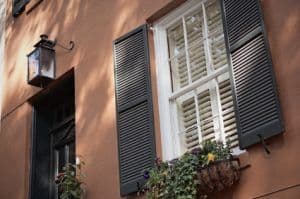 Window Replacement Companies Springfield