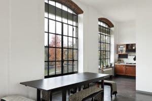Windows Installer Blue Springs MO