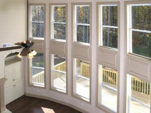 Windows Installer Springfield MO